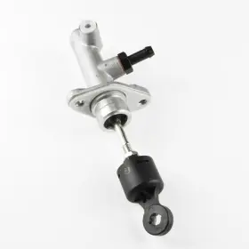 Lmc473 Luk Clutch Master Cylinder P N