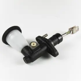 Lmc483 Luk Clutch Master Cylinder P N