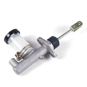 Lmc508 Luk Clutch Master Cylinder P N