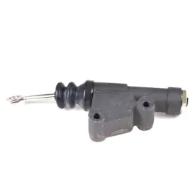 Lmc510 Luk Clutch Master Cylinder P N