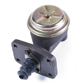 Lmc513 Luk Clutch Master Cylinder P N