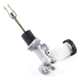 Lmc570 Luk Clutch Master Cylinder P N