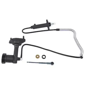 Lmc603 Luk Clutch Master And Slave Cylinder For Jeep W Rangler 2007-2017