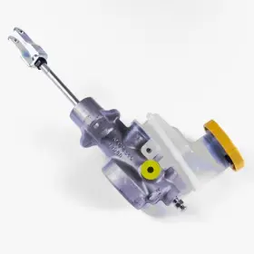 Lmc646 Luk Clutch Master Cylinder P N