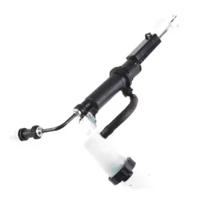 Lmc649 Luk Clutch Master Cylinder P N