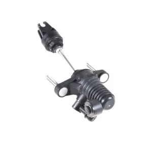 Lmc667 Luk Clutch Master Cylinder P N