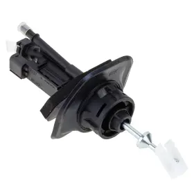 Lmc678 Luk Clutch Master Cylinder For Focus C30 C70 S40 V50