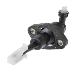 Lmc696 Luk Clutch Master Cylinder P N