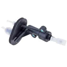 Lmc698 Luk Clutch Master Cylinder For 2014-2016 Fiat 500l