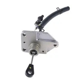 Lmc704 Luk Clutch Master Cylinder P N