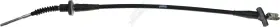 Lrc163 Luk Clutch Release Cable Fits 1989-1997 Geo Metro 1998-2000 Chevy