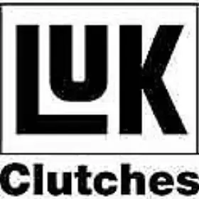 Lsc109 Luk Clutch Slave Cylinder P N #2
