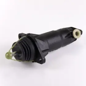 Lsc109 Luk Clutch Slave Cylinder P N #3