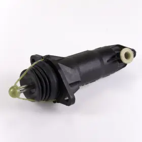 Lsc109 Luk Clutch Slave Cylinder P N