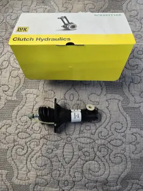 Lsc110 Luk Clutch Slave Cylinder For Camaro Firebird