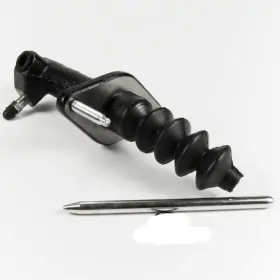 Lsc119  Luk Schaeffler Clutch Slave Cylinder Oem Release Replacement Part