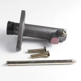 Lsc122 Luk Clutch Slave Cylinder P N