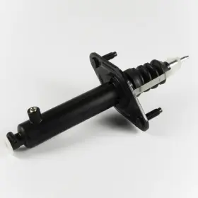 Lsc124 Luk Clutch Slave Cylinder P N