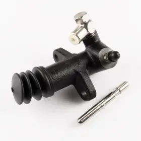 Lsc132 Luk Clutch Slave Cylinder P N