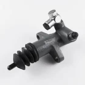 Lsc133 Luk Clutch Slave Cylinder P N