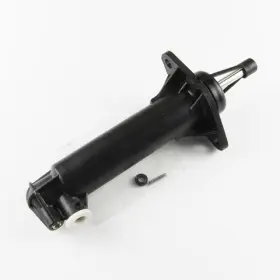 Lsc135 Luk Clutch Slave Cylinder P N