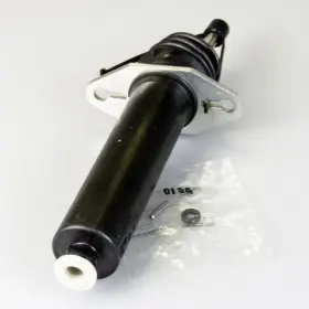 Lsc140 Luk Clutch Slave Cylinder P N