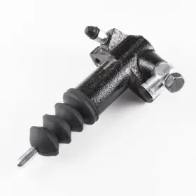 Lsc144 Luk Clutch Slave Cylinder P N