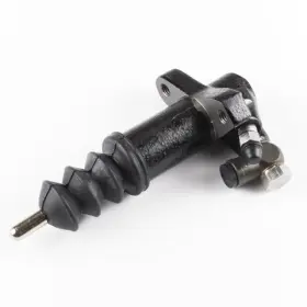 Lsc146 Luk Clutch Slave Cylinder P N
