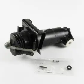 Lsc158 Luk Clutch Slave Cylinder P N