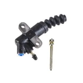 Lsc178 Luk Clutch Slave Cylinder P N