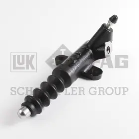 Lsc186 Luk Clutch Slave Cylinder P N