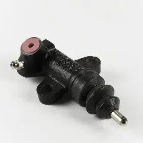Lsc201 Luk Clutch Slave Cylinder P N