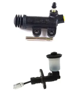 Lsc232 Luk Clutch Master And Slave Cylinders Set Of 2 For Toyota Pickup 4runner Cressida
