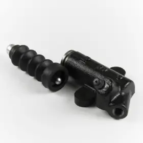 Lsc239 Luk Clutch Slave Cylinder P N