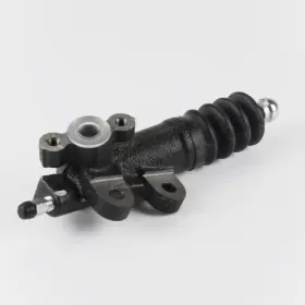 Lsc317 Luk Clutch Slave Cylinder P N