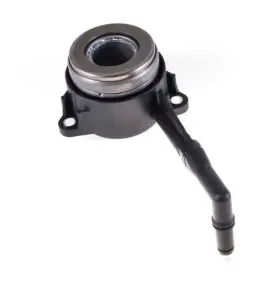 0a5141671p Luk Lsc320 Clutch Release Bearing And Slave Cylinder Assembly