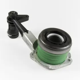 Lsc325 Luk Clutch Release Bearing And Slave Cylinder Assembly P N