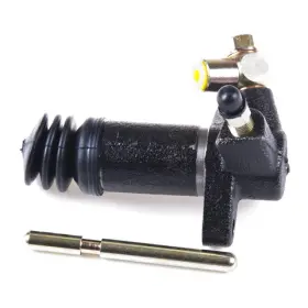 Lsc335 Luk Clutch Slave Cylinder P N