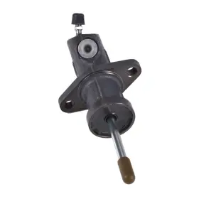 Lsc361 Luk Schaeffler Clutch Slave Cylinder Oem Release Replacement