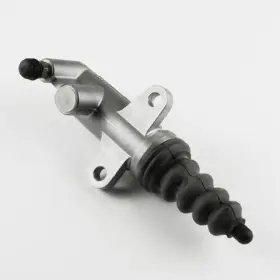 Lsc367 Luk Clutch Slave Cylinder P N