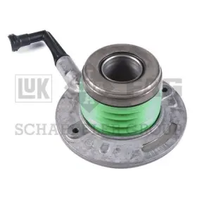 Lsc378 Luk Slave Cylinder
