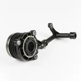 Lsc380 Luk Clutch Release Bearing And Slave Cylinder Assembly P N