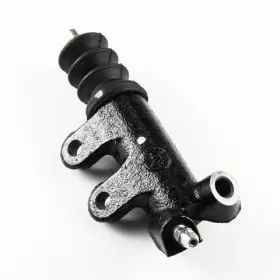 Lsc389 Luk Clutch Slave Cylinder P N