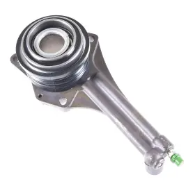Lsc390 Luk Oem Clutch Slave Cylinder Release Bearing For 2002 2003 Mitsubishi Lancer