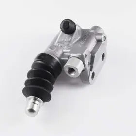 Lsc391 Luk Schaeffler Clutch Slave Cylinder Oem Release Replacement