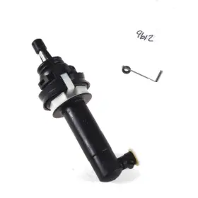 Lsc399 Luk Clutch Slave Cylinder P N
