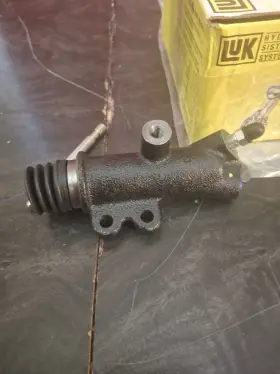 Lsc404 Luk Clutch Slave Cylinder Replacement Part #2