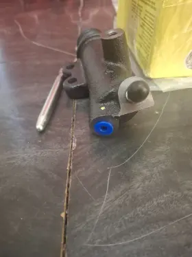 Lsc404 Luk Clutch Slave Cylinder Replacement Part #3