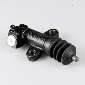 Lsc408 Luk Clutch Slave Cylinder P N