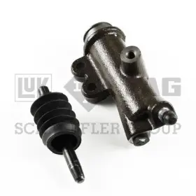 Lsc411 Luk Clutch Slave Cylinder P N